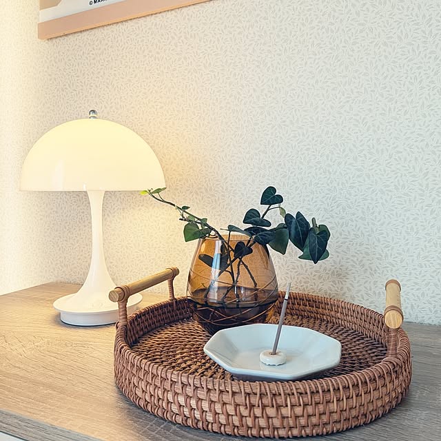 tan5さんの部屋
