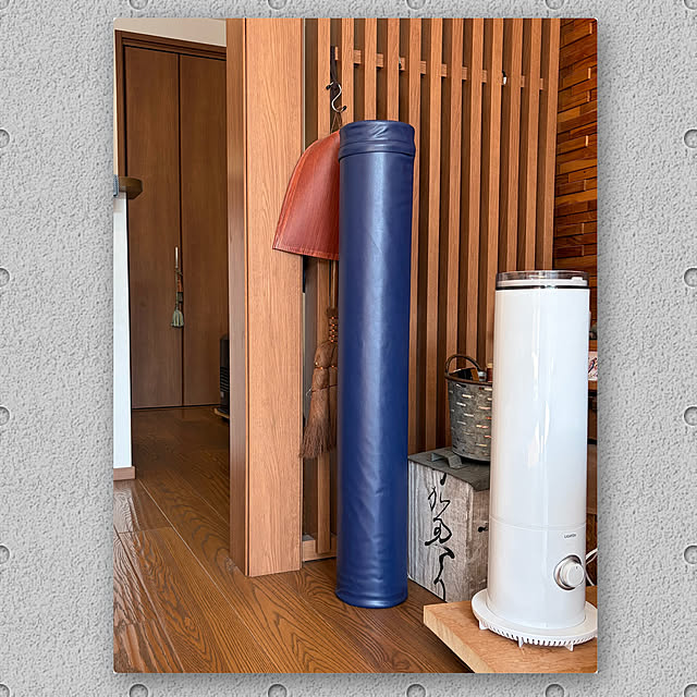 buchiさんの実例写真