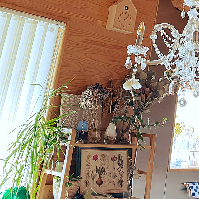 meichanさんの実例写真