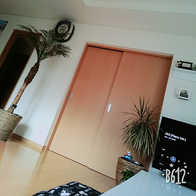 mamahanさんの実例写真