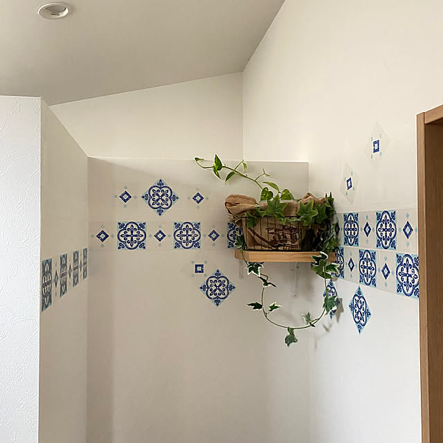tanboさんの部屋
