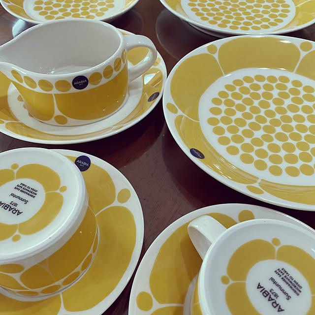 TON23さんの実例写真