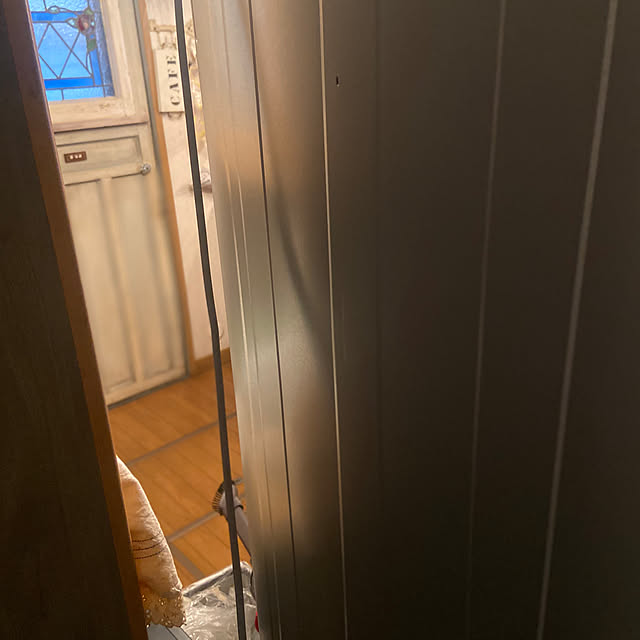 na-chanさんの実例写真