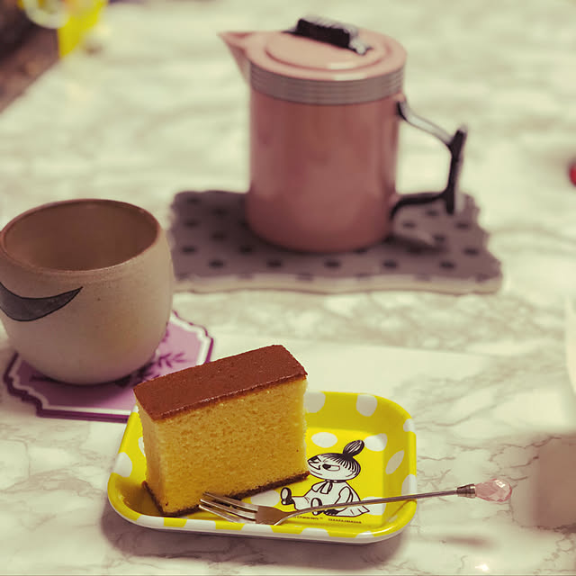 cocoa1031さんの実例写真