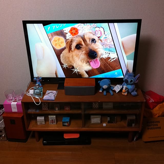 samuraiさんの実例写真