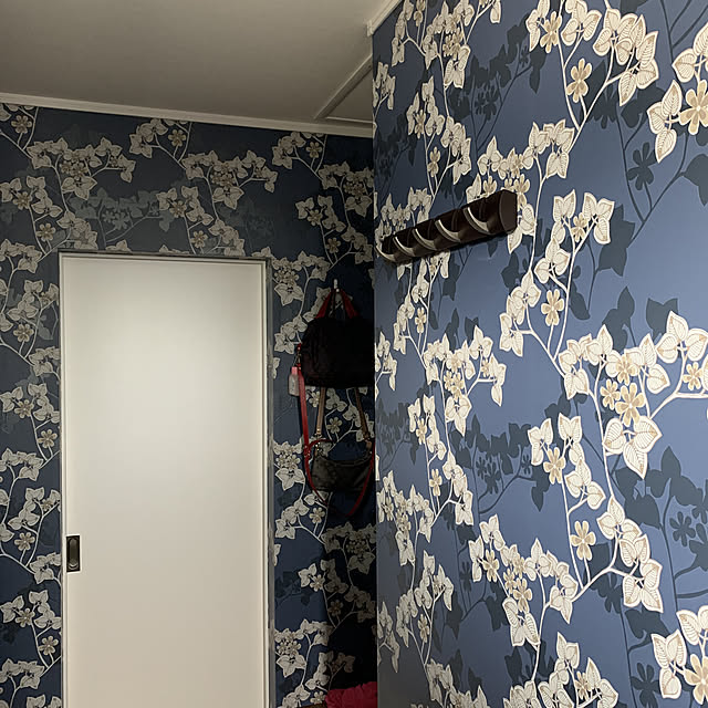 romiromiさんの実例写真