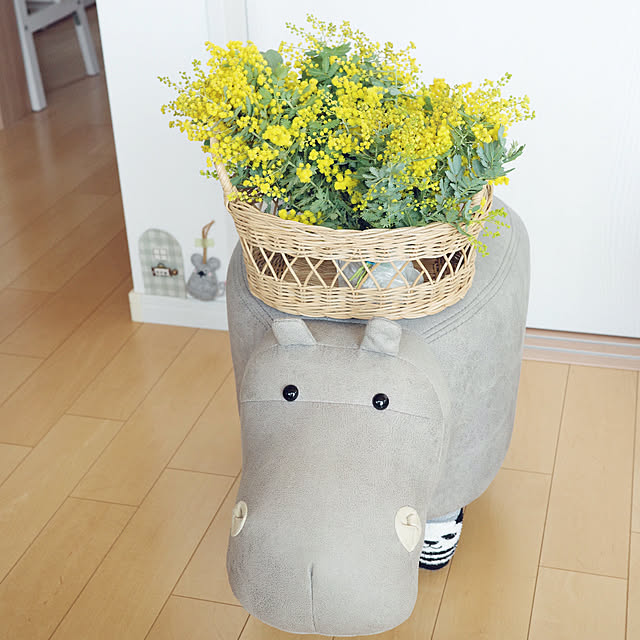 mangoさんの実例写真