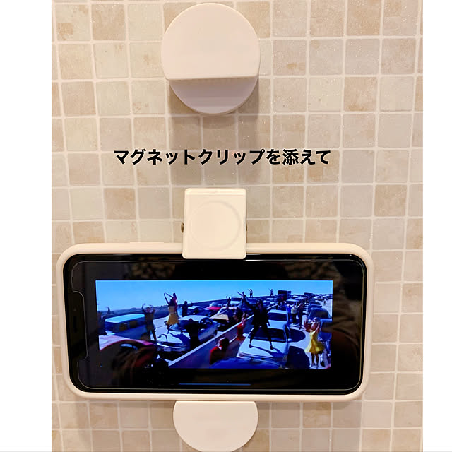 betty2さんの実例写真
