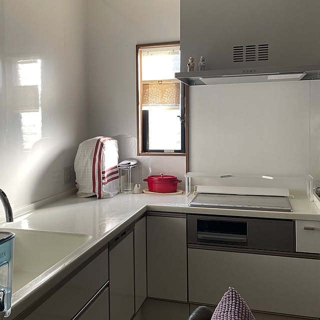 natsumiさんの部屋