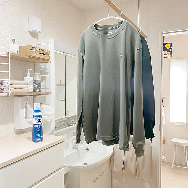 Minoriさんの実例写真