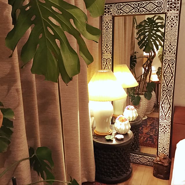 kaz-kazさんの実例写真