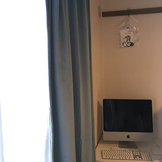 doingさんの実例写真