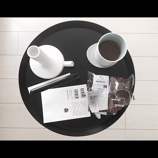 1231さんの実例写真