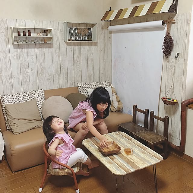 hinano1017さんの実例写真