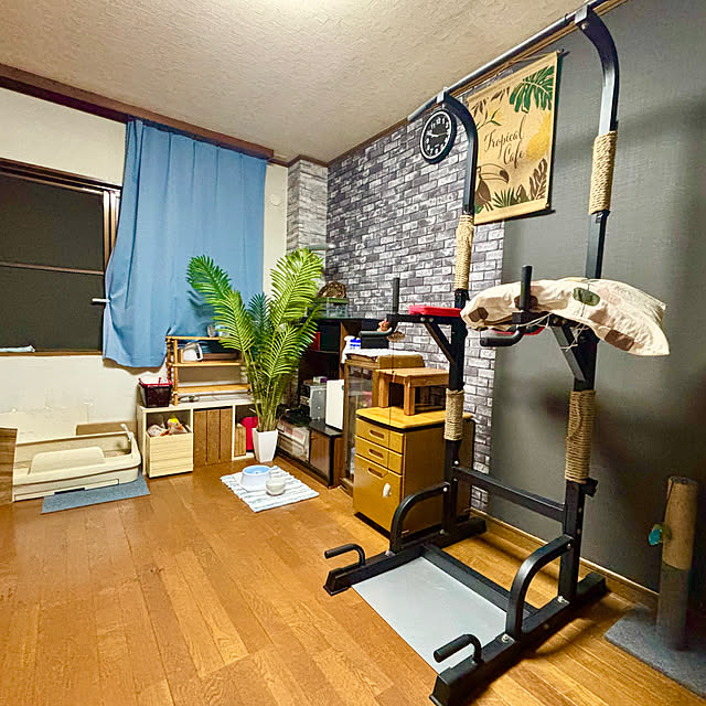 tututu0204さんの部屋