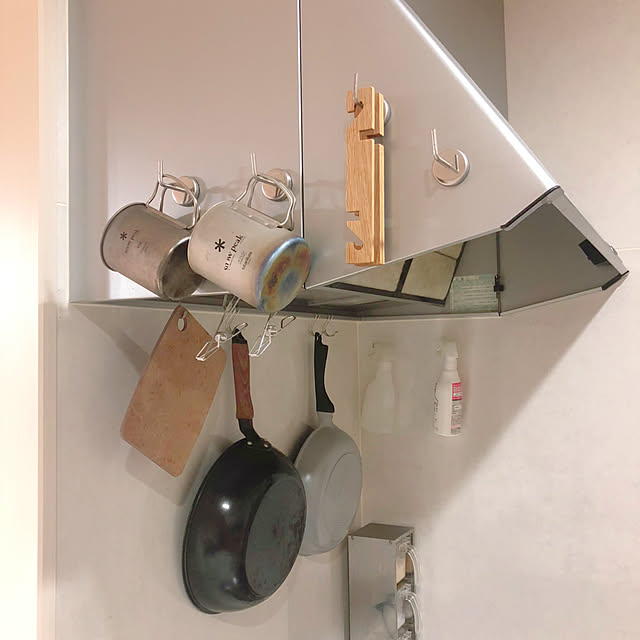 kotokoさんの実例写真