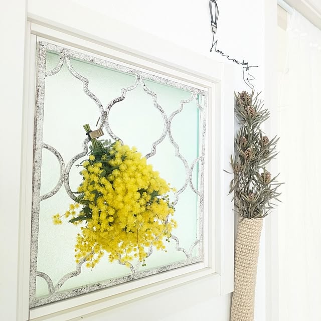 fumitanさんの部屋