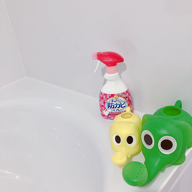 noonさんの実例写真