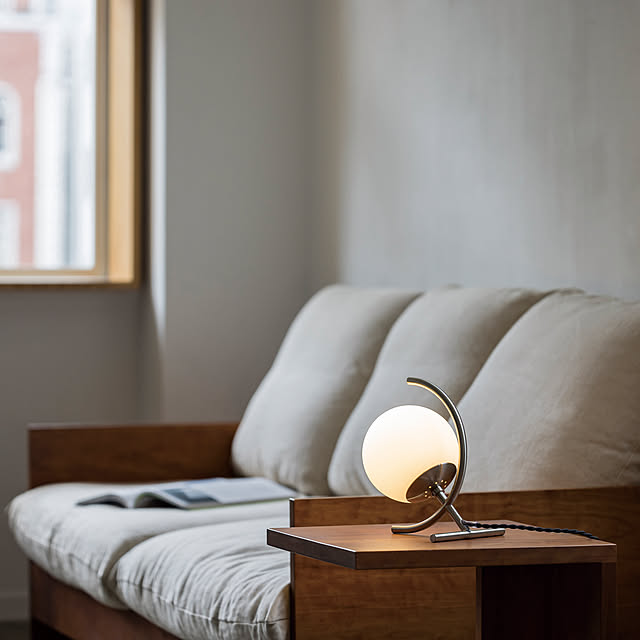 INTERFORMincさんの部屋