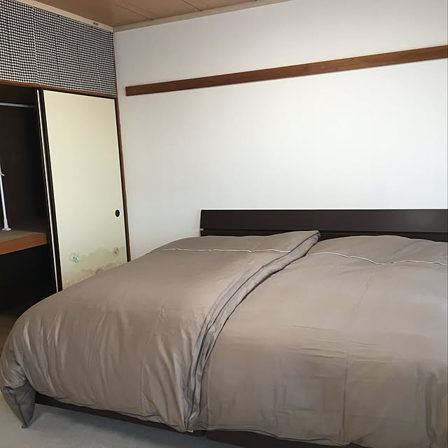 kaorinさんの実例写真