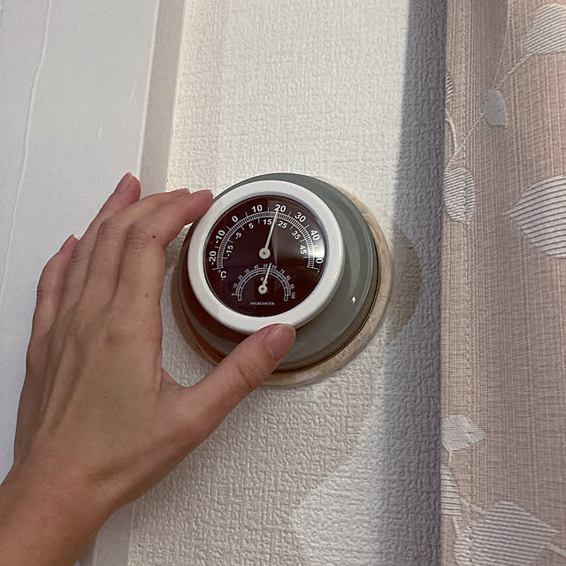 honoさんの実例写真