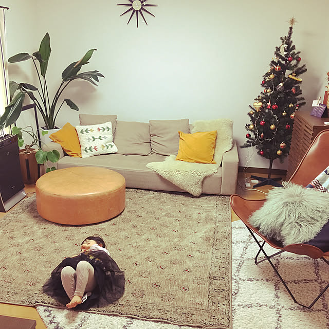 mari727さんの実例写真