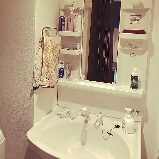 a_room117さんの実例写真