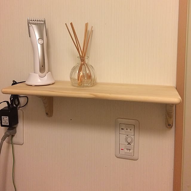 isappさんの実例写真