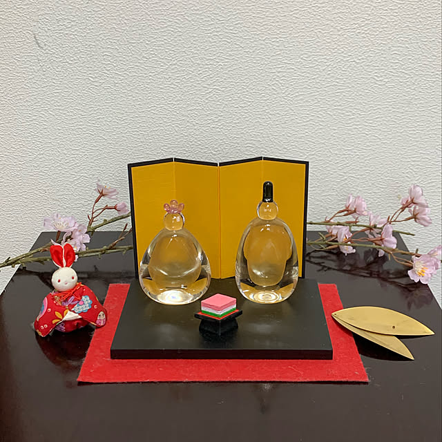 sacchiさんの実例写真