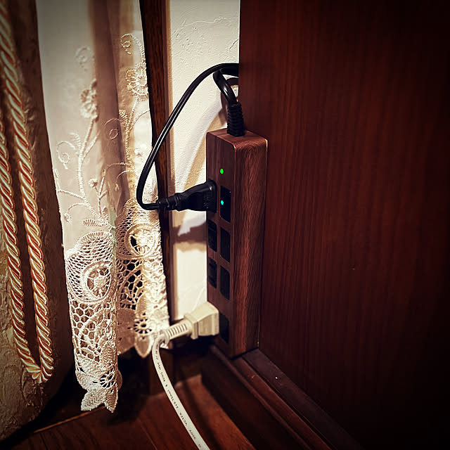 atさんの部屋