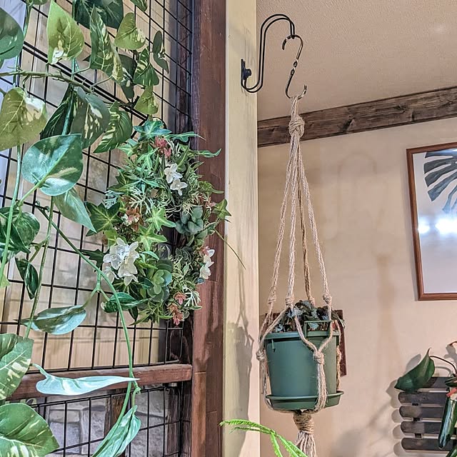 GINさんの部屋