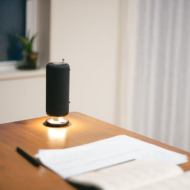 rinoouchiさんの部屋