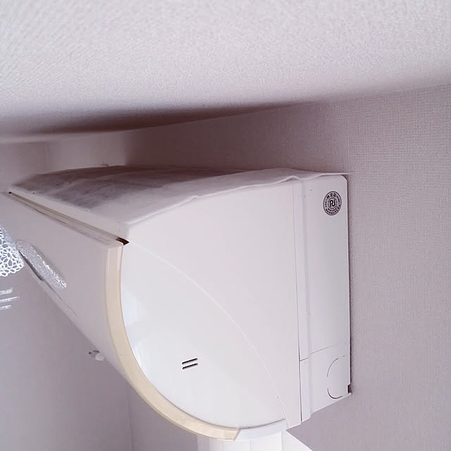 hanaさんの実例写真