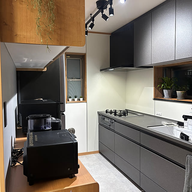 nico25さんの実例写真