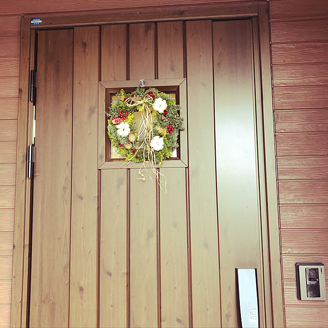 ohana0407さんの実例写真