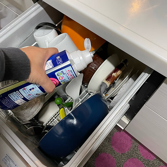 micaさんの実例写真