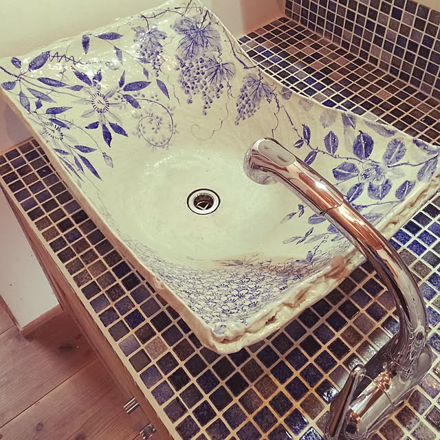kaorinさんの実例写真