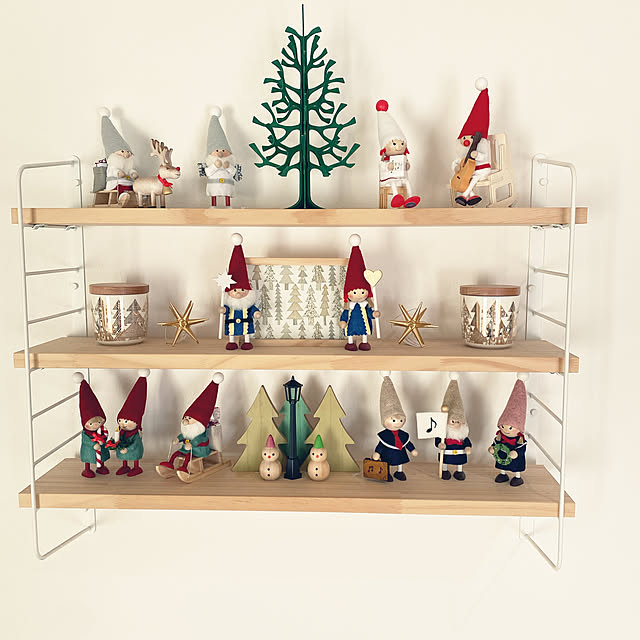 TON23さんの実例写真