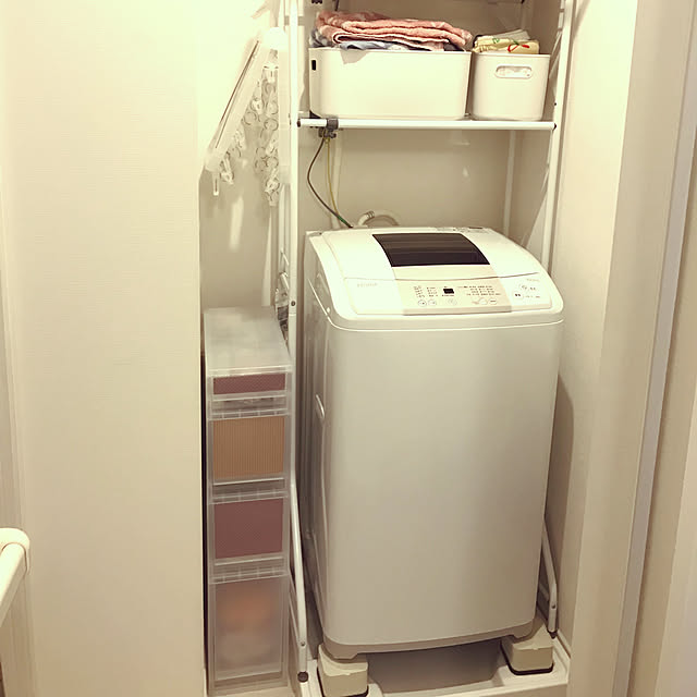 raraさんの実例写真