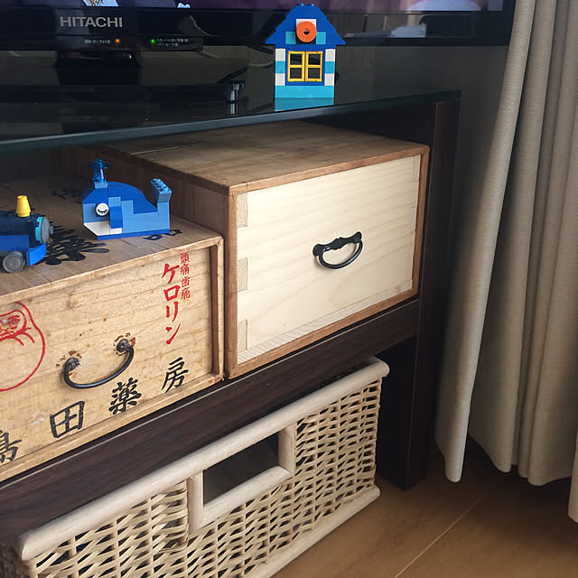 eeeeeidoさんの実例写真