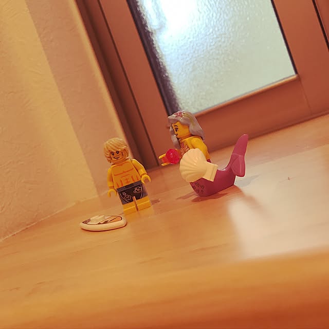 Daichiさんの実例写真