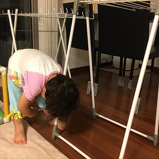 kottさんの実例写真
