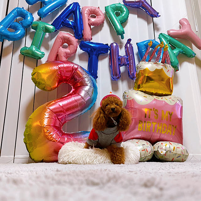 arinonさんの実例写真