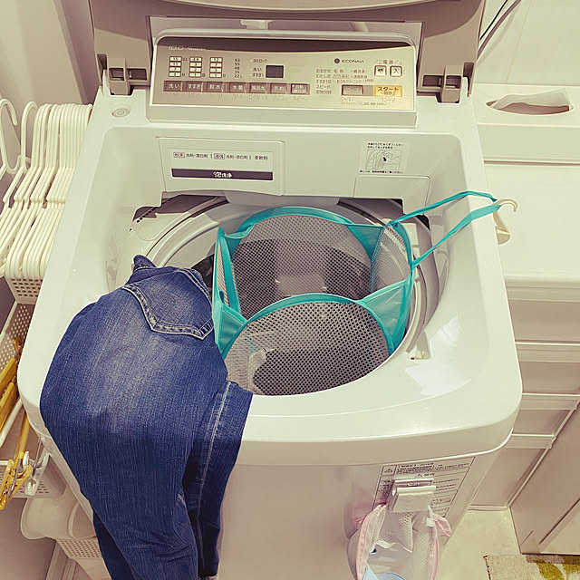k.mさんの実例写真