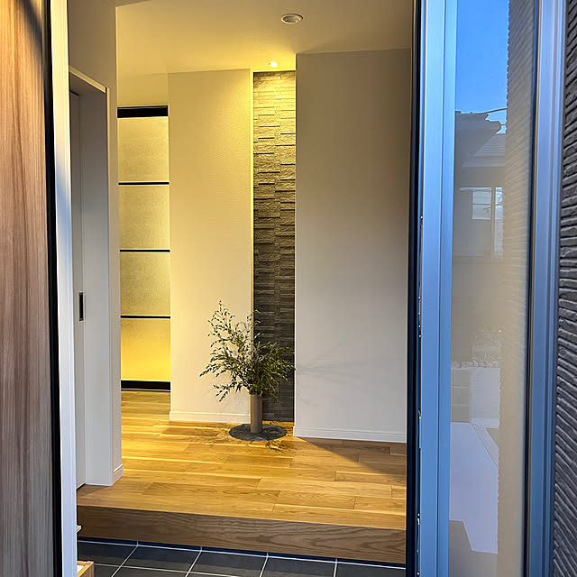miffy.0044さんの部屋
