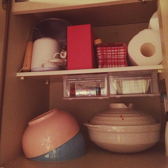 Lin_3さんの実例写真