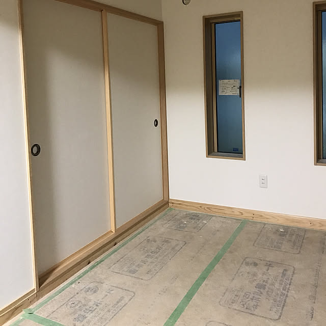 部屋全体のインテリア実例 - 2017-09-11 18:09:47