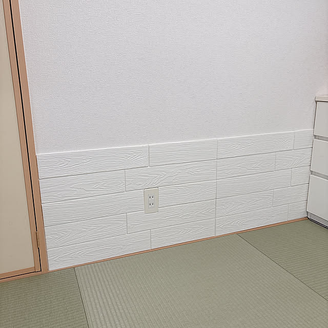 nicoさんの実例写真