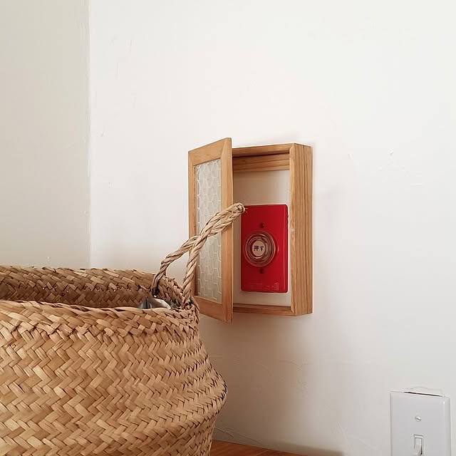 totonatuloveさんの部屋