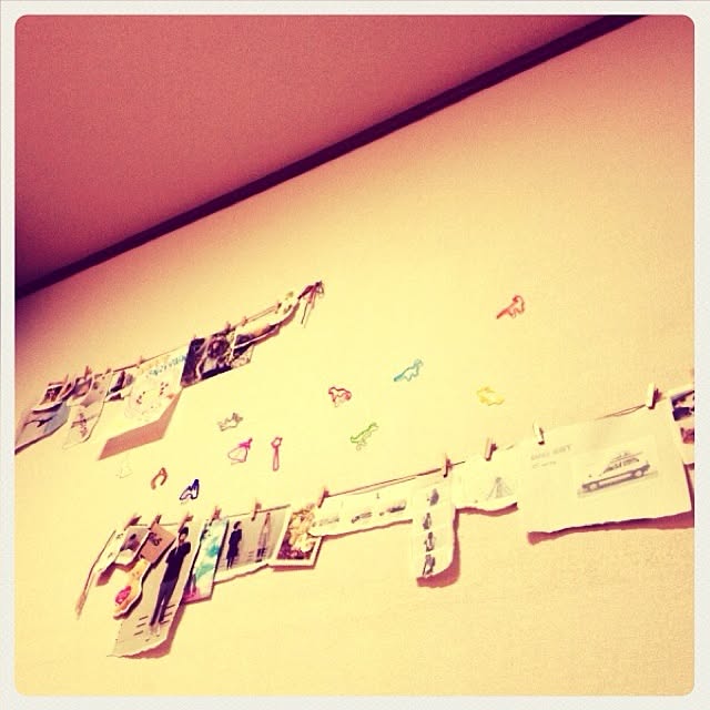 510さんの実例写真